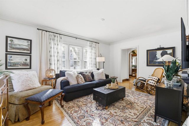 614 E GRANT STREET, Appleton, WI 54911