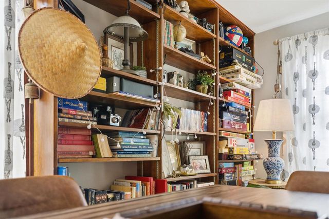 614 E GRANT STREET, Appleton, WI 54911