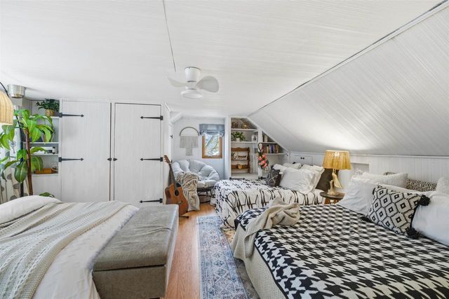 614 E GRANT STREET, Appleton, WI 54911