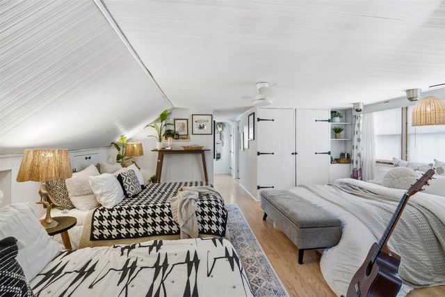 614 E GRANT STREET, Appleton, WI 54911