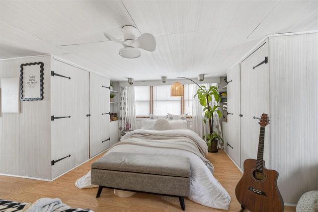 614 E GRANT STREET, Appleton, WI 54911