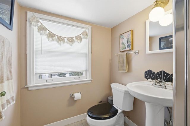 614 E GRANT STREET, Appleton, WI 54911