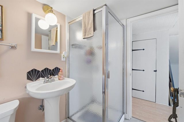 614 E GRANT STREET, Appleton, WI 54911