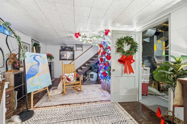 614 E GRANT STREET, Appleton, WI 54911