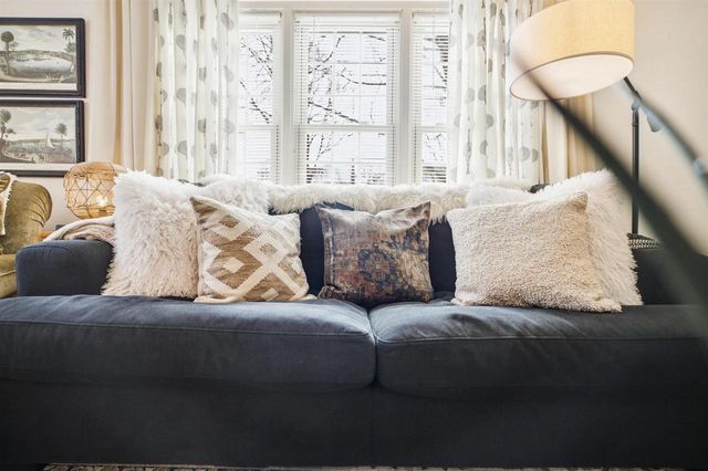 614 E GRANT STREET, Appleton, WI 54911