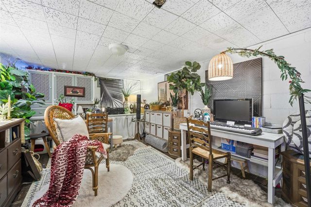 614 E GRANT STREET, Appleton, WI 54911