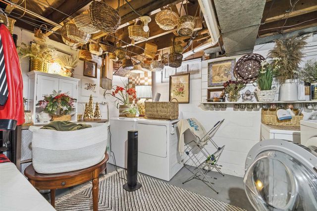 614 E GRANT STREET, Appleton, WI 54911