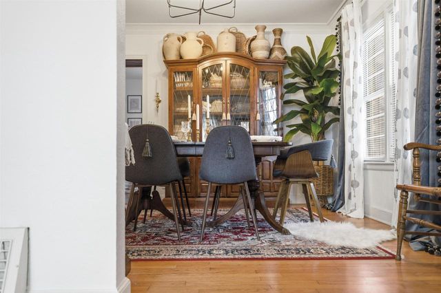 614 E GRANT STREET, Appleton, WI 54911