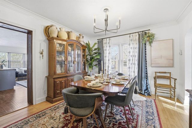 614 E GRANT STREET, Appleton, WI 54911