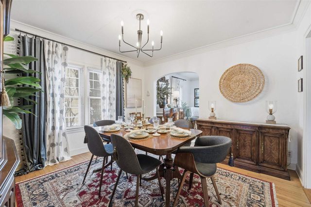 614 E GRANT STREET, Appleton, WI 54911