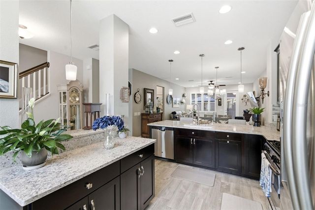 13011 BATTEN LANE, Odessa, FL 33556