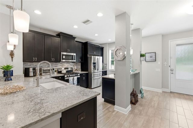 13011 BATTEN LANE, Odessa, FL 33556