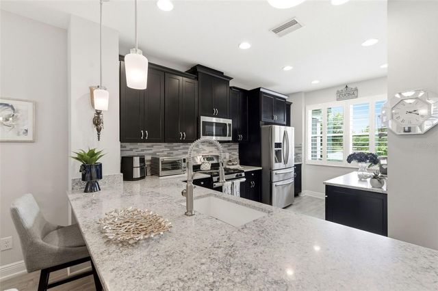 13011 BATTEN LANE, Odessa, FL 33556