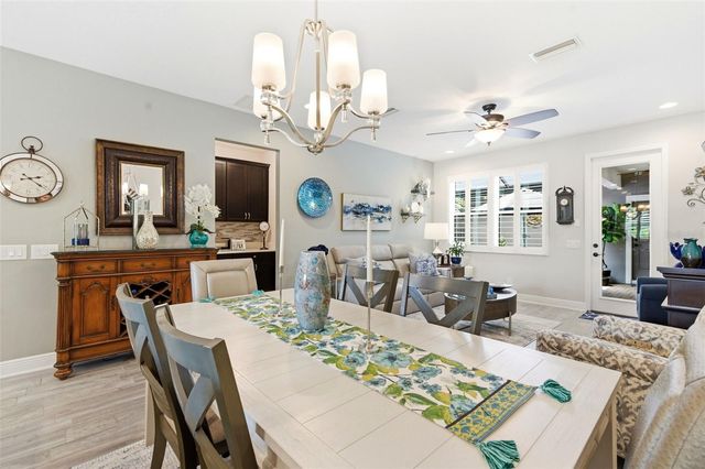 13011 BATTEN LANE, Odessa, FL 33556