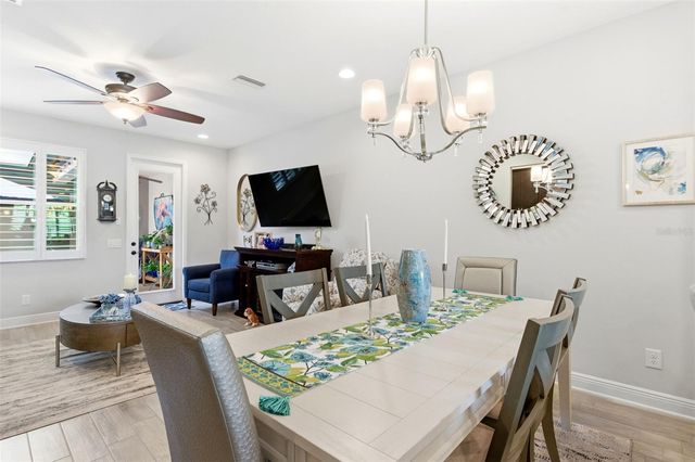 13011 BATTEN LANE, Odessa, FL 33556