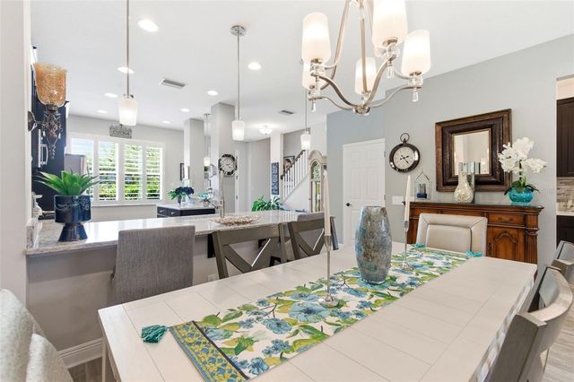 13011 BATTEN LANE, Odessa, FL 33556