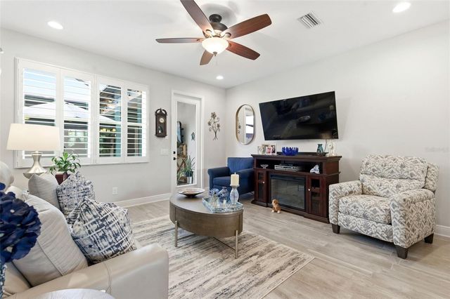 13011 BATTEN LANE, Odessa, FL 33556