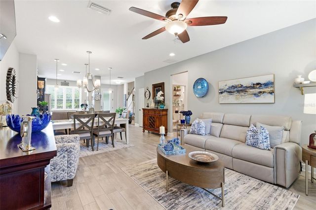 13011 BATTEN LANE, Odessa, FL 33556