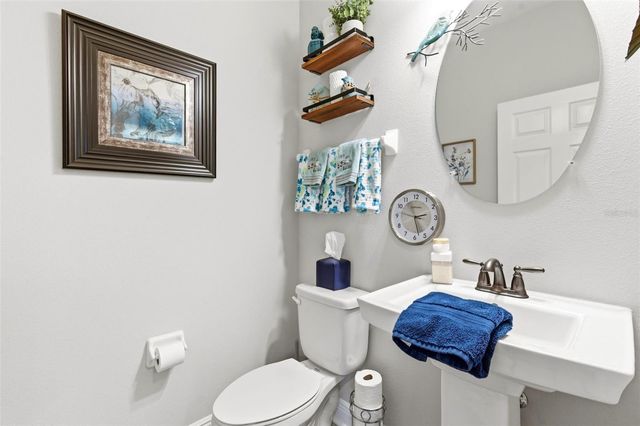 13011 BATTEN LANE, Odessa, FL 33556