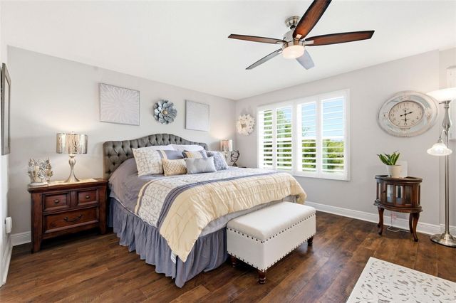 13011 BATTEN LANE, Odessa, FL 33556