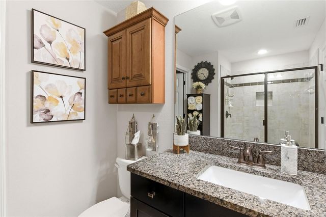 13011 BATTEN LANE, Odessa, FL 33556