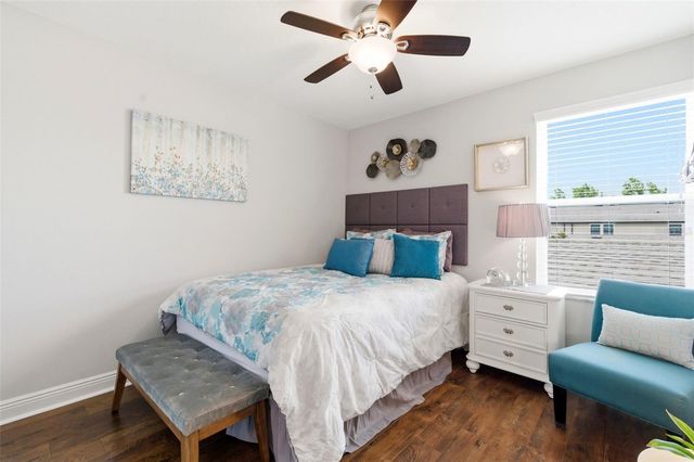13011 BATTEN LANE, Odessa, FL 33556