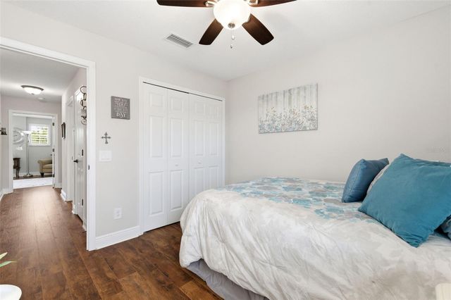 13011 BATTEN LANE, Odessa, FL 33556