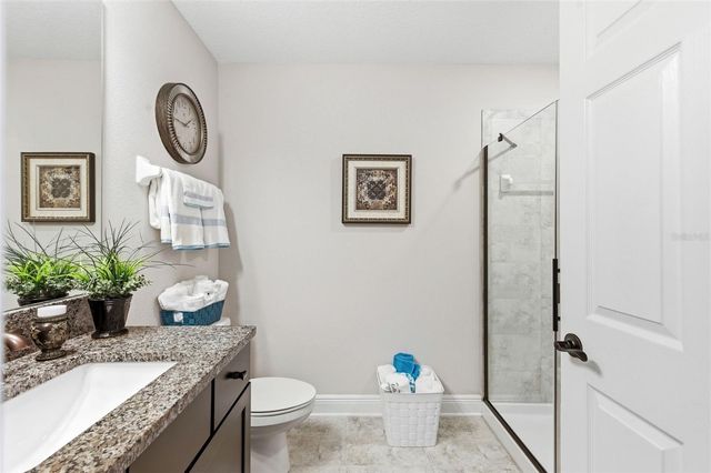 13011 BATTEN LANE, Odessa, FL 33556