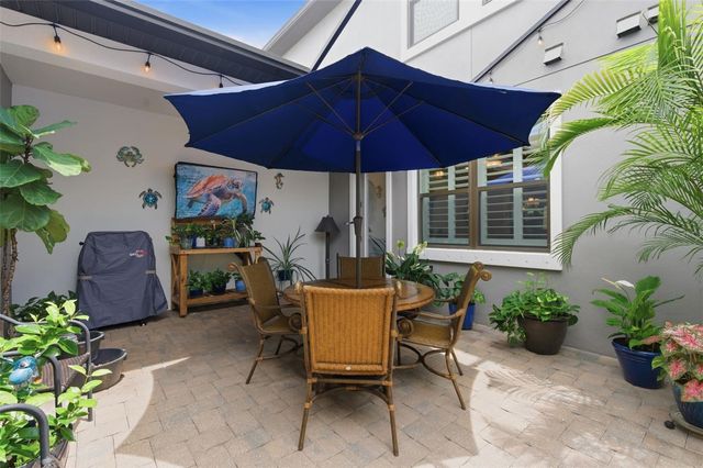 13011 BATTEN LANE, Odessa, FL 33556