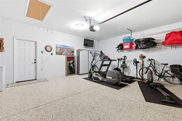 13011 BATTEN LANE, Odessa, FL 33556
