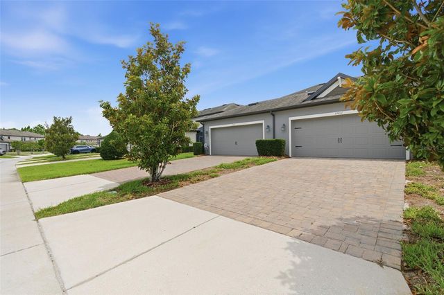 13011 BATTEN LANE, Odessa, FL 33556