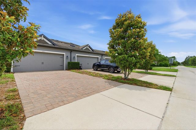 13011 BATTEN LANE, Odessa, FL 33556