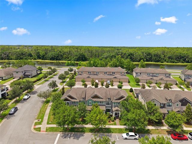 13011 BATTEN LANE, Odessa, FL 33556