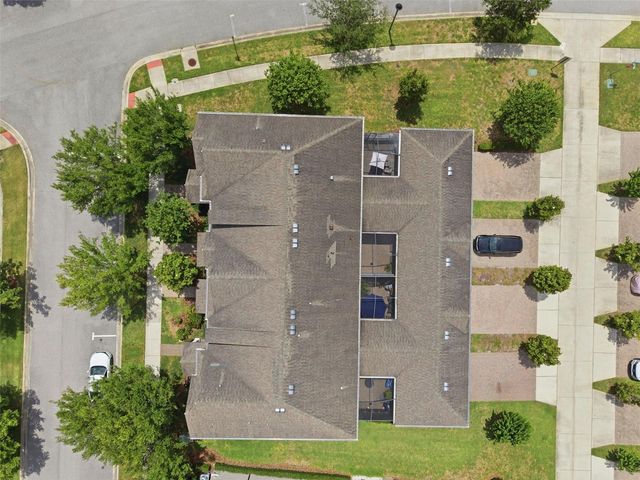 13011 BATTEN LANE, Odessa, FL 33556