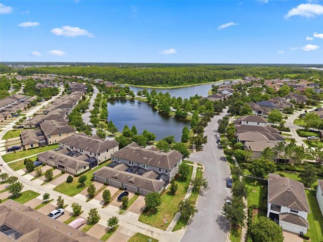 13011 BATTEN LANE, Odessa, FL 33556