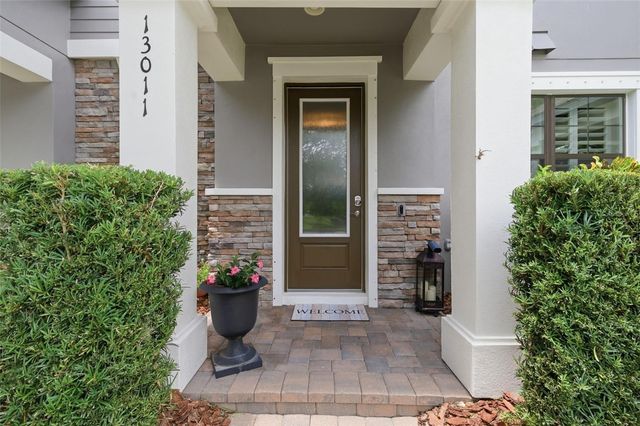 13011 BATTEN LANE, Odessa, FL 33556