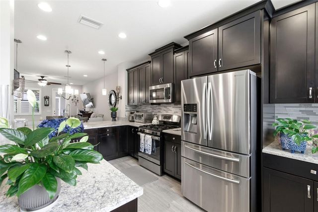 13011 BATTEN LANE, Odessa, FL 33556
