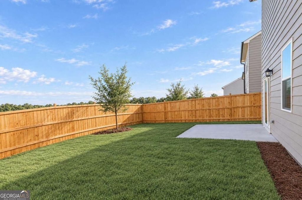 2265 Linden Pass, Douglasville, GA 30135 — photo 3