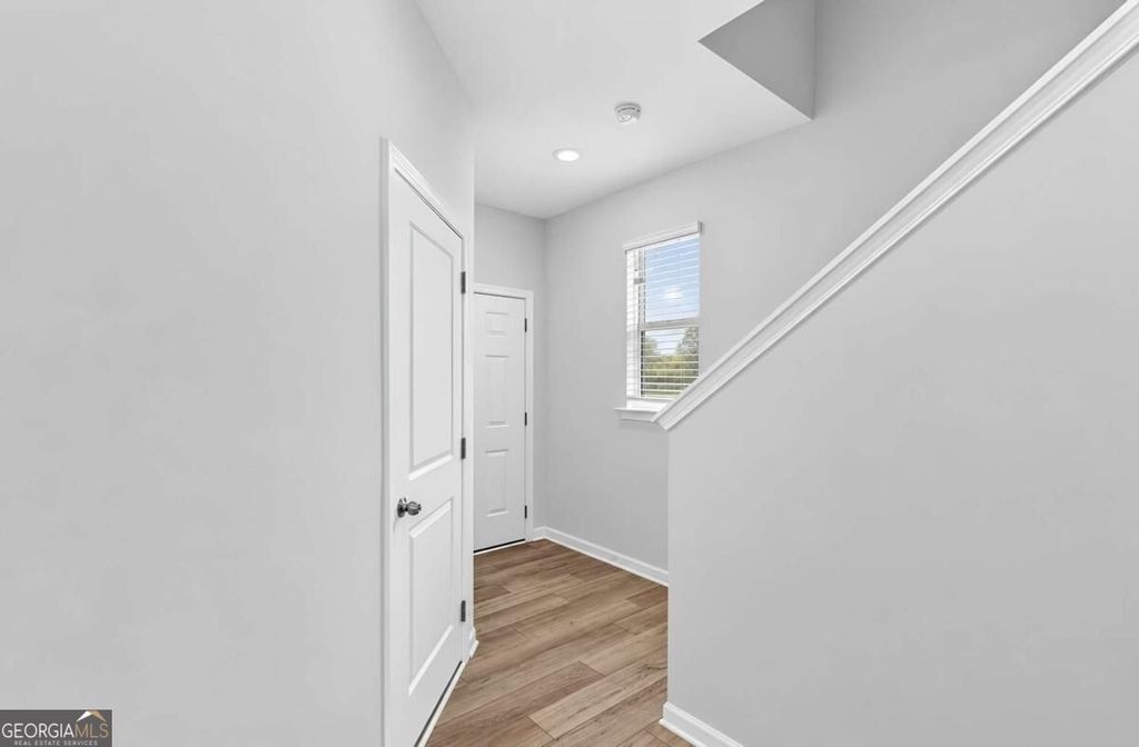 2265 Linden Pass, Douglasville, GA 30135 — photo 5