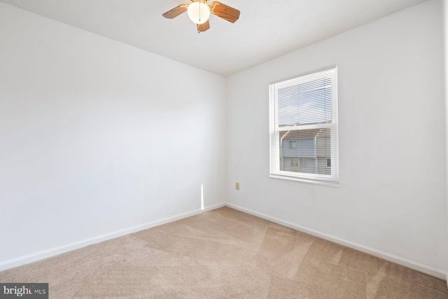 4312 DUNWOOD TER, Burtonsville, MD 20866
