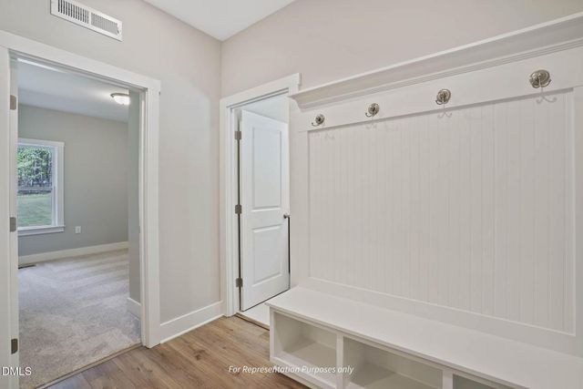 8924 Brook Trout Lane, Willow Spring, NC 27592