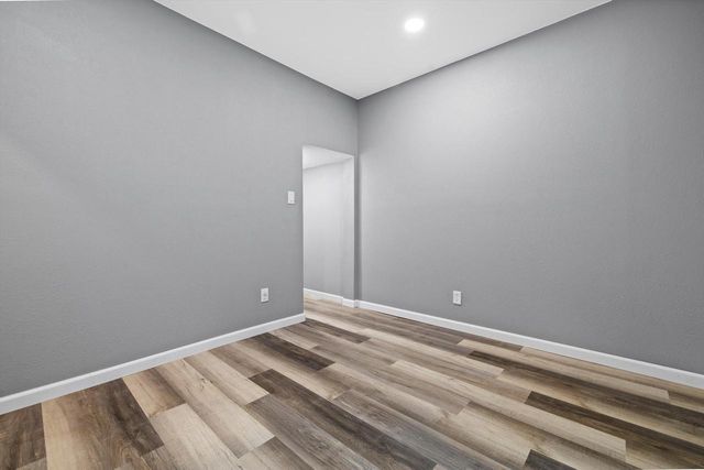 2109 Rupert BOULEVARD, Racine, WI 53405