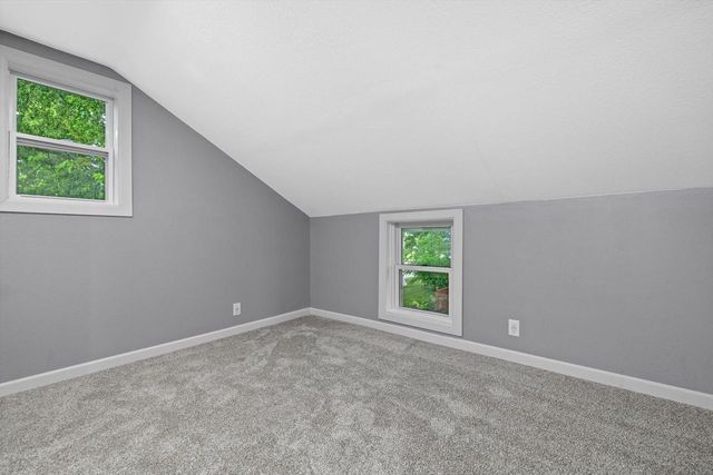2109 Rupert BOULEVARD, Racine, WI 53405