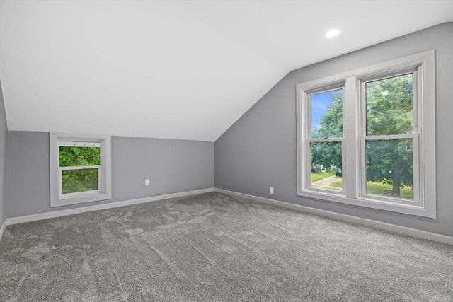 2109 Rupert BOULEVARD, Racine, WI 53405