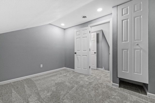 2109 Rupert BOULEVARD, Racine, WI 53405