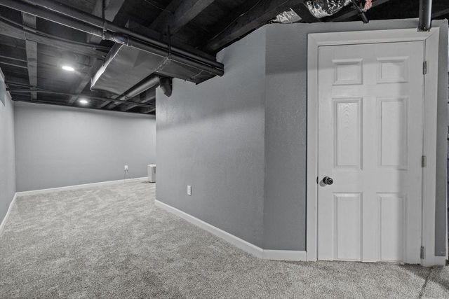 2109 Rupert BOULEVARD, Racine, WI 53405