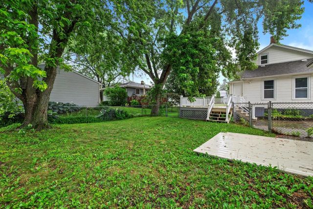 2109 Rupert BOULEVARD, Racine, WI 53405