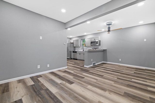 2109 Rupert BOULEVARD, Racine, WI 53405
