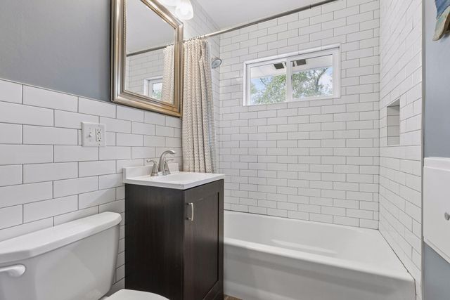 2510 Oregon Avenue S, Saint Louis Park, MN 55426
