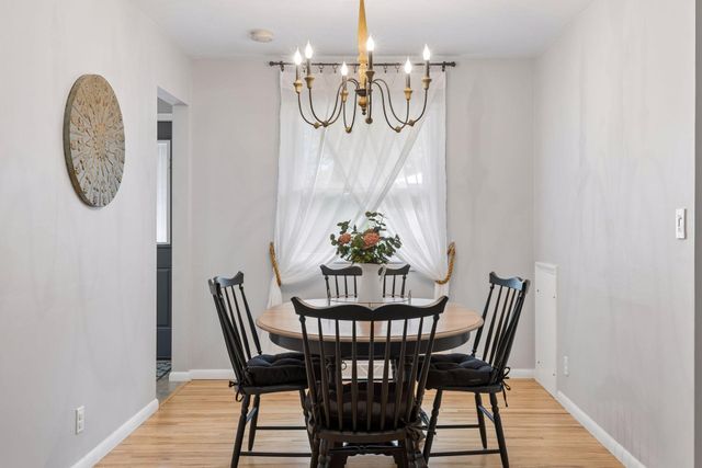 2510 Oregon Avenue S, Saint Louis Park, MN 55426